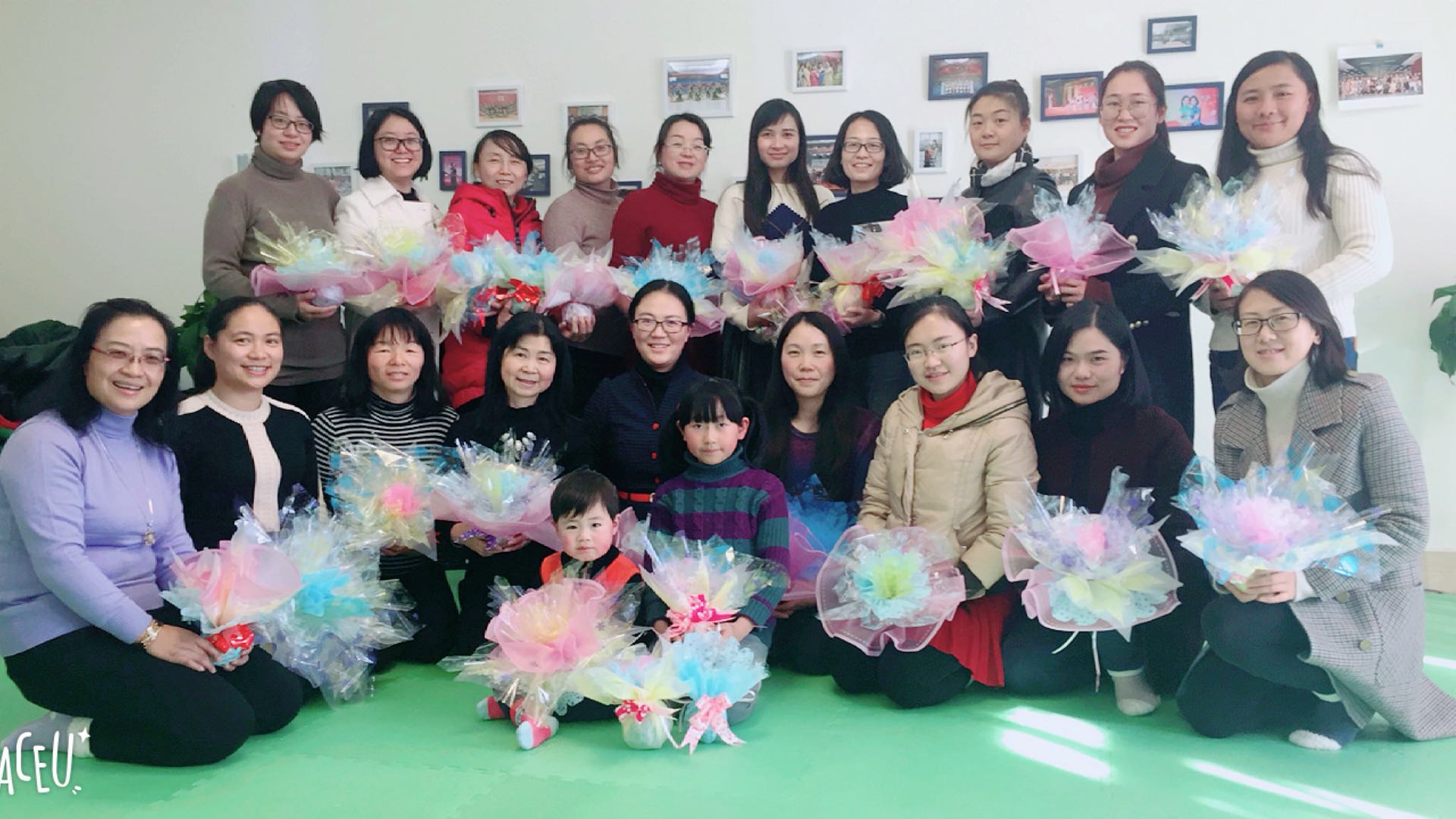 �з���ί���羰���ö��ᡱ  12�¹��������¶�