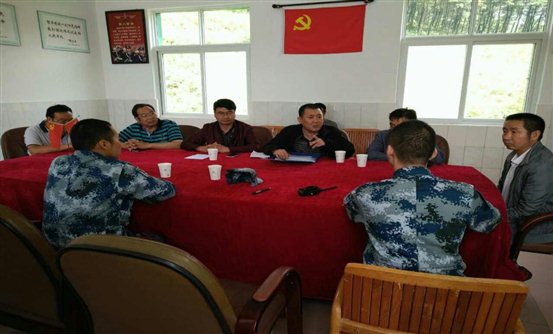 mmexport1501659325038