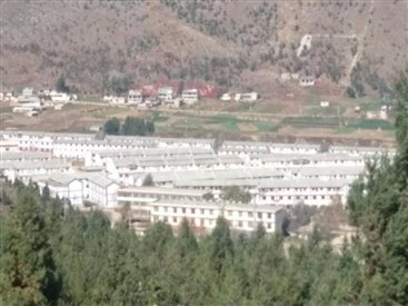 3e841a92f90cd946cefac2299a0a23ed