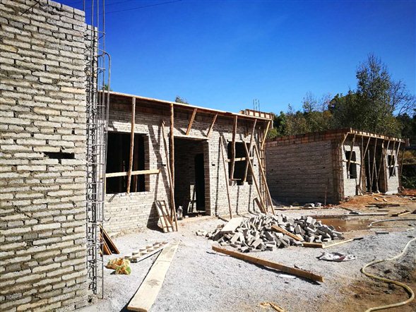 qjfgw20171117104254470