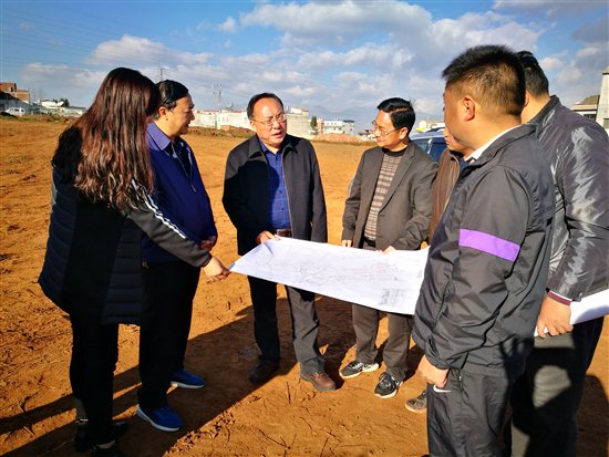 img_20171119_092805 (1)